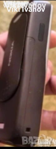Нокия n73, снимка 4 - Nokia - 53483863