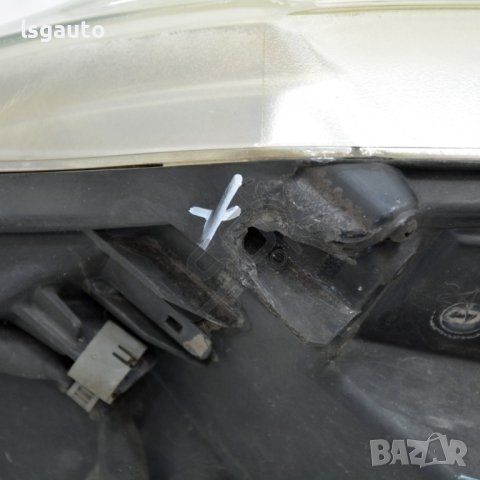 Десен фар Toyota Avensis III 2009-2015 ID:108006, снимка 5 - Части - 41803040