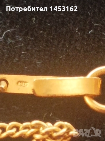 Руско колие с кехлибар , снимка 4 - Колиета, медальони, синджири - 51716526