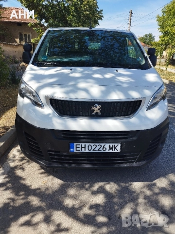 Продава се!, снимка 2 - Бусове и автобуси - 51605041