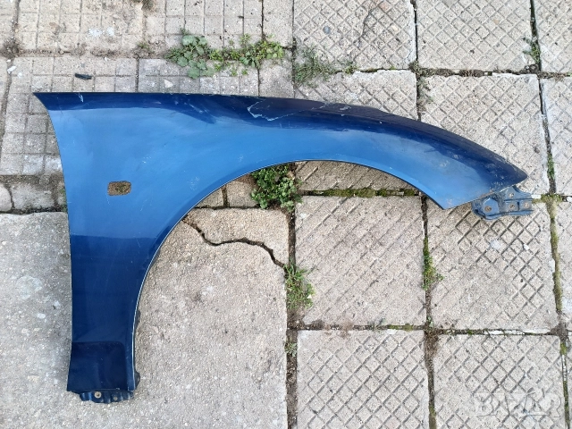 Десен калник за Toyota Celica T23 2000-2006 г. 