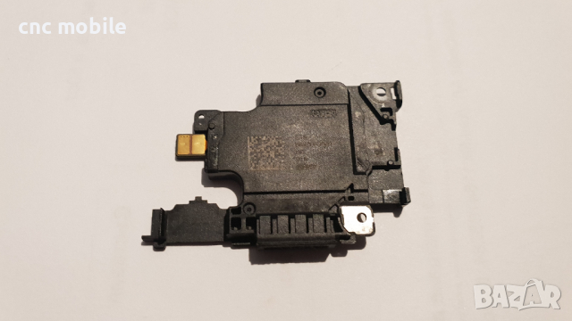 Google Pixel 3A-XL оригинални части и аксесоари , снимка 14 - Резервни части за телефони - 36106309