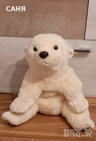 Големи плюшени играчки, снимка 5 - Плюшени играчки - 53293778