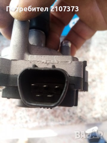 Продавам НОВО МОТОРЧЕ ЗА ЧИСТАЧКИ за TOYOTA RAV 4 от 2000 до 2005 г. , снимка 5 - Части - 39039562