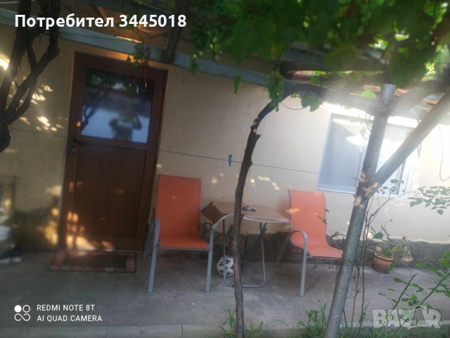 Продава се къща в град Севлиево след ремонт , снимка 11 - Къщи - 44640195