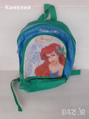 Раничка на Ариел от Disney , снимка 1