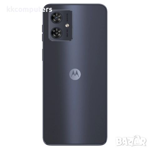 ЧАСТИ ЗА MOTOROLA G54 POWER 5G, снимка 3 - Резервни части за телефони - 51536527