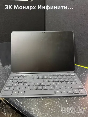 Таблет Lenovo Idea Pad/RAM 8GB/128GB, снимка 8 - Таблети - 56262099