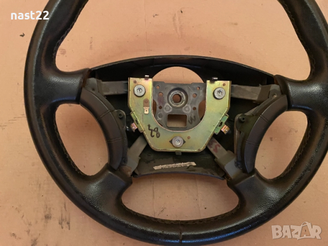 Волан за за Great wall Hover H3/Грейт Уол Ховър 3, снимка 3 - Части - 51473268