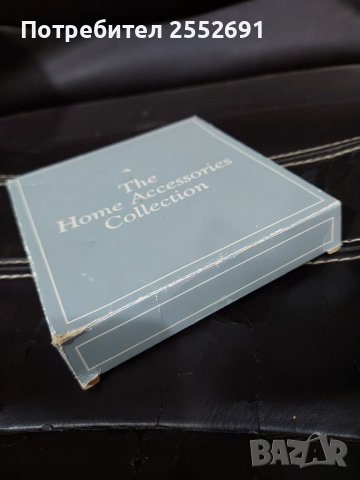 Декорация , снимка 5 - Декорация за дома - 41886493