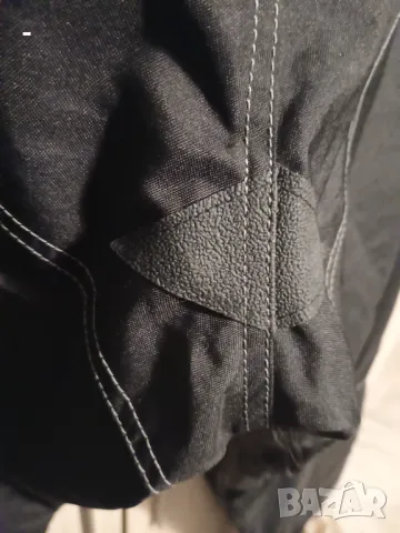 Мото панталон PROBIKER , снимка 5 - Панталони - 49469032