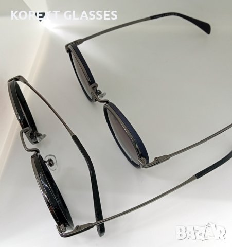 Havvs HIGH QUALITY POLARIZED 100% UV защита TOП цена! Гаранция! Перфектно качество!, снимка 3 - Слънчеви и диоптрични очила - 35847668