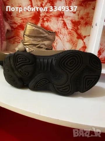 Детски обувки , снимка 8 - Детски обувки - 47417709