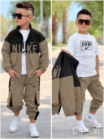 детски комплекти , снимка 11 - Детски комплекти - 52112738