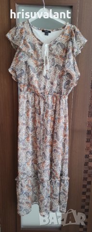 Рокли Zara,Mango и др., снимка 3 - Рокли - 42154989