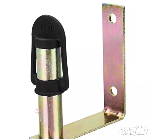 Метална поставка за маяк