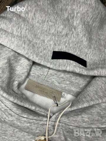 Essentials екип, снимка 4 - Спортни дрехи, екипи - 53174765