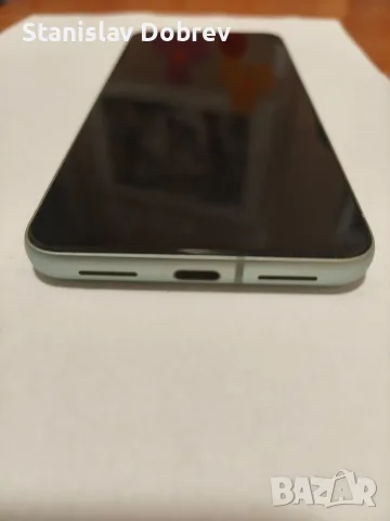 Google pixel 8 128gb, снимка 3 - Други - 55969006
