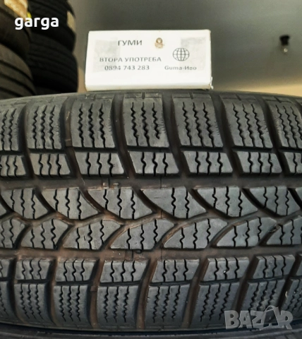 VW;OPEL;CHEVROLET 4 ДЖАНТИ  14 цола , снимка 13 - Гуми и джанти - 52462684