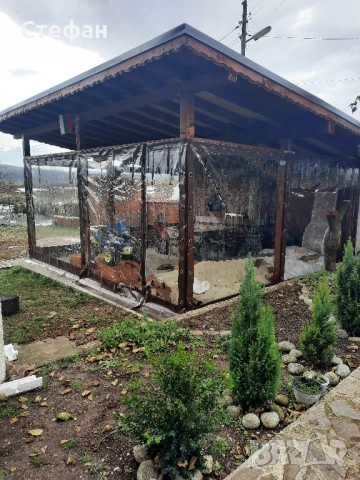 ветроупорни завеси/винили, снимка 5 - Други - 52336700