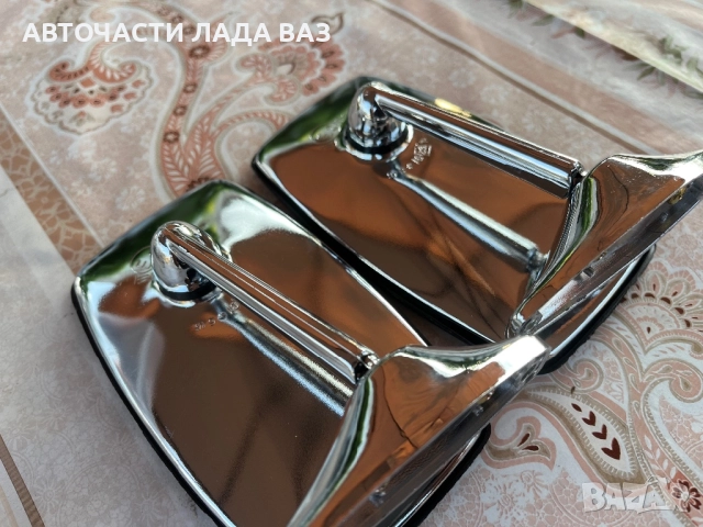 Авточасти Лада,Жигули,Лада Нива, снимка 8 - Части - 52646638