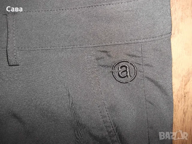  Панталон ABACUS  мъжки,Л, снимка 5 - Панталони - 49548963