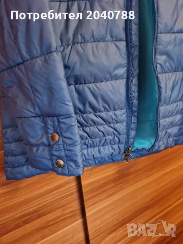 Primaloft яке Outdoor Research, снимка 7 - Якета - 49110144