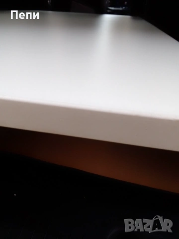 Дървена плоскост от офис-бюро, снимка 3 - Други - 53128380