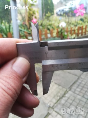 Зимни гуми Дебица Фриго, снимка 9 - Гуми и джанти - 38766966