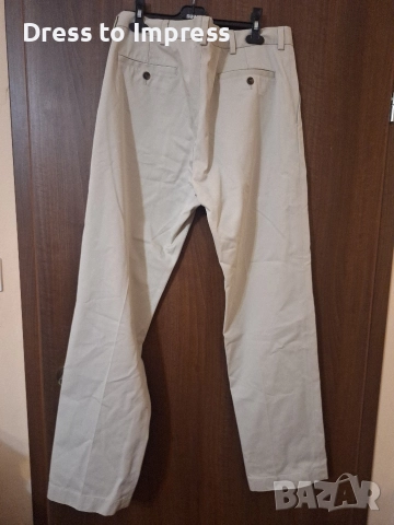 Мъжки дънки 38 размер, снимка 10 - Дънки - 51027882