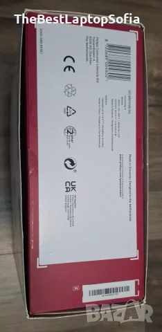 Philips Lumea 9900 *НОВ*, снимка 5 - Епилатори - 56201214