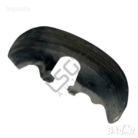 Заден десен подкалник Volvo S 40 II 2004-2012 ID: 140053