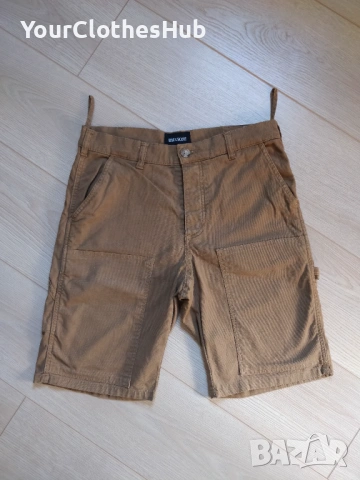 LYLE & SCOTT W31 (S) size Мъжки къси панталони