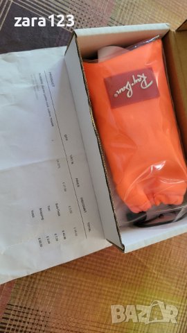 Нови слънчеви очила Ray Ban Justin Junior, снимка 7 - Слънчеви и диоптрични очила - 41329552