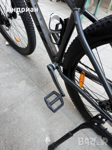 TREK XCALIBER M/L 29” , снимка 9 - Велосипеди - 55735853