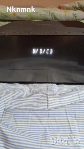 Уредба Samsung , снимка 6 - Аудиосистеми - 52969217