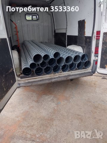 Преместване на товари, снимка 9 - Транспортни услуги - 38510740