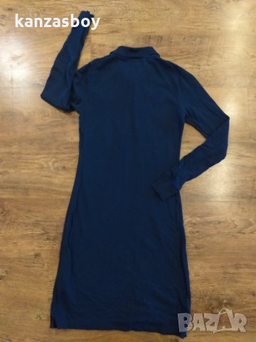 ralph lauren sport - страхотна рокля, снимка 10 - Рокли - 36016032