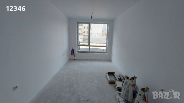 Апартамент с 2 спални и паркомясто в цената, в нова сграда, снимка 13 - Апартаменти - 51912766