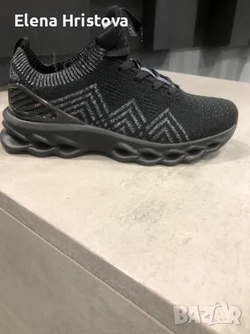 Продавам маратонки флеар нови размер 35