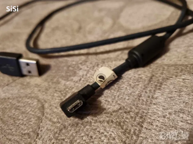 Зарядно, снимка 2 - Оригинални зарядни - 49168845