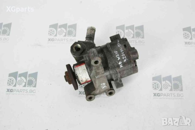 Хидравлична помпа за Mercedes E-class W210 E320cdi 197к.с. (1995-2003) 0024669201, снимка 2 - Части - 41332186