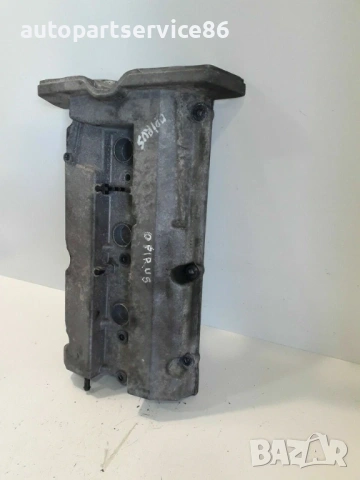 Капак на клапани за KIA Opirus 3.5 Бензин (2004), снимка 2 - Части - 53282653