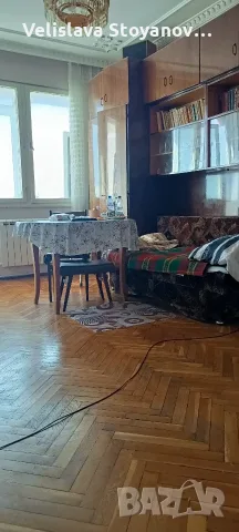 Топъл тристаен перфектна локация ТЕЦ, снимка 12 - Апартаменти - 55878118