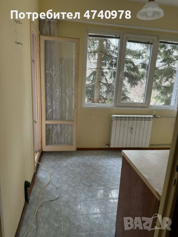 Апартамент, снимка 5 - Апартаменти - 53664605