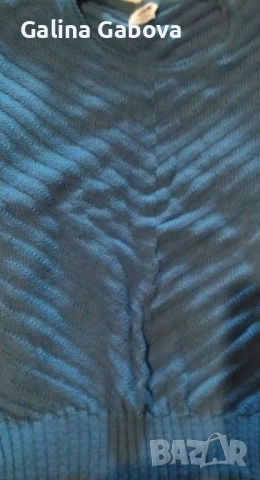 Детски пуловери, снимка 6 - Детски пуловери и жилетки - 29214917