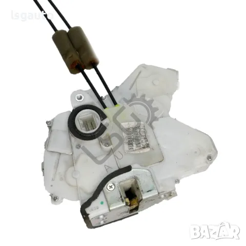 Брава предна лява врата Honda Civic VIII 2006-2011 ID: 136750