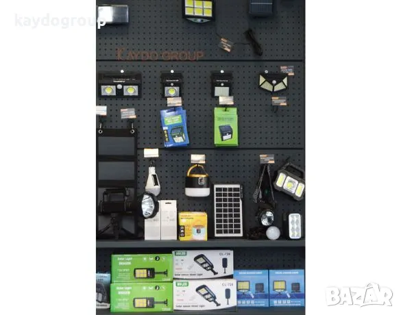 ПРОМО!!! Единична кука с етикетник, хромирана 15см, 20см, снимка 10 - Стелажи и щандове - 35016280