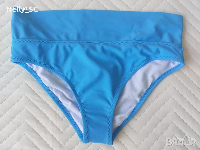 Долнище бански Champion, снимка 5 - Бански костюми - 53727971