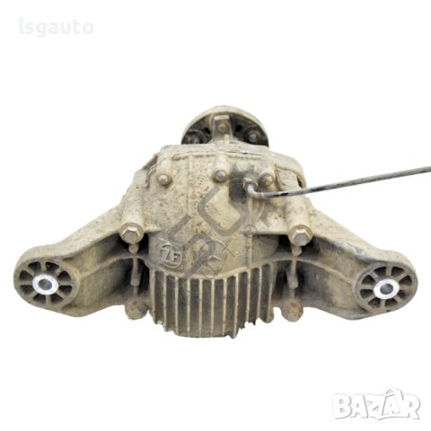 Заден диференциал Mercedes-Benz M-class (W164) 2005-2011 ID:100899, снимка 3 - Части - 40754640